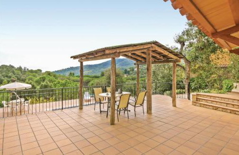 Awesome Home In Calonge - Foto 6