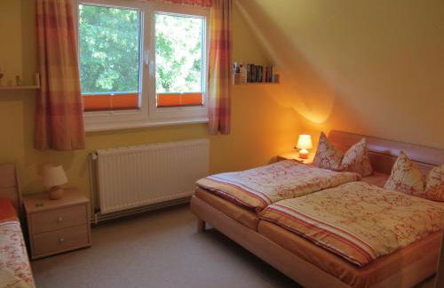 Ferienwohnungen Müller - Foto 23