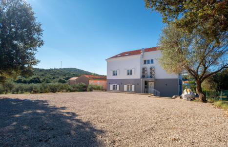 Apartmani Stari ribar - Foto 9