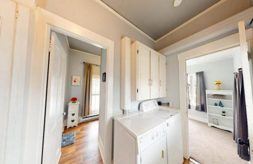 Upper Corbel House - Foto 9
