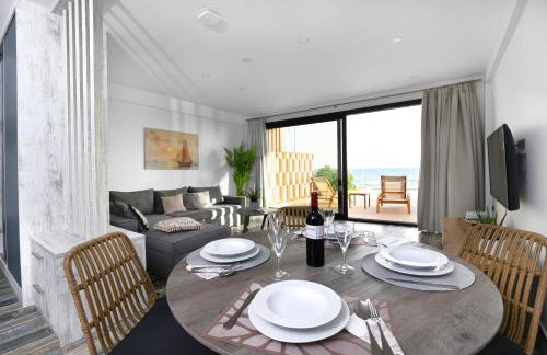 Villa Dorra Coast Suites - Foto 10