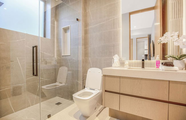 Hutton Modern - Foto 22