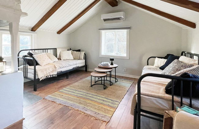 4 Person Holiday Home in Farjestaden-by Traum - Photo 7