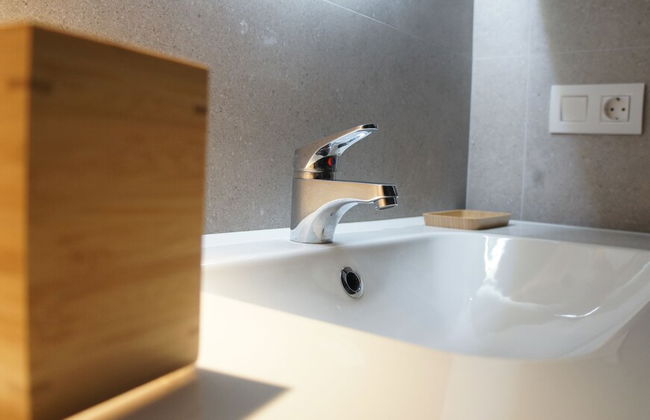 Apartamentos Calma Rentals - Foto 58