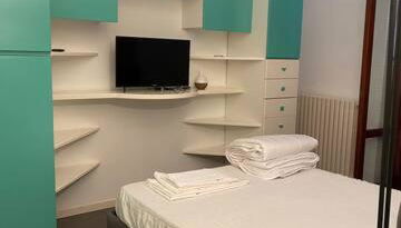 Villa Cycas - Foto 3