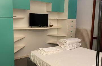 Villa Cycas - Foto 3