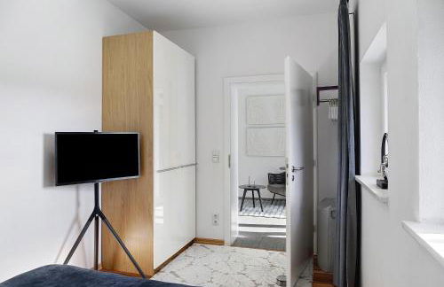 Zugspitzblick - Foto 28