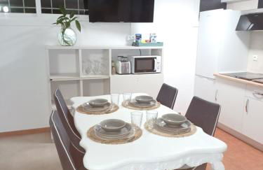 Casa Raposeira - Foto 26