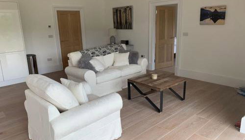 The Tractor Shed- Elevated Hot Tub with Loch Views - Foto 3