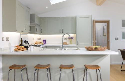 4 Valley View - Foto 9