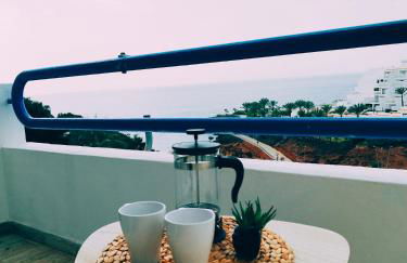 Sunset, Ocean Views 214 - Foto 6