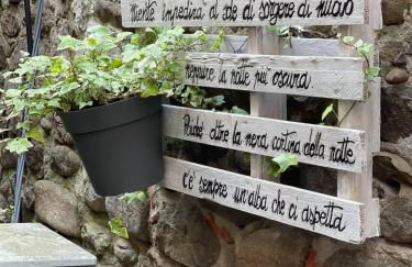 La casa nel borgo - Foto 4