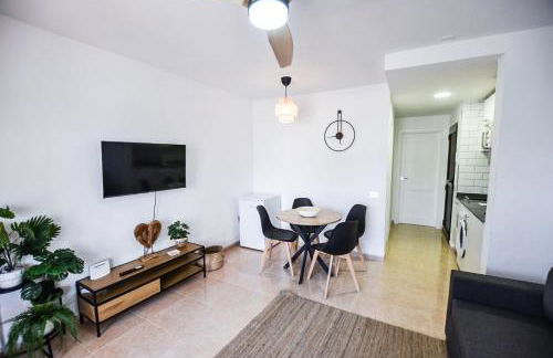 Oasis Jaylota - Foto 22