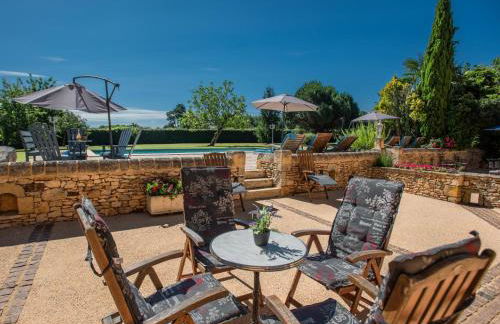 Beauchamps - Foto 18