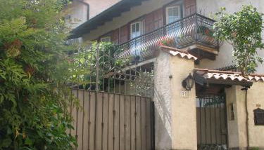 "LA TAVERNA" B&B - Foto 4