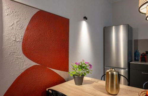 Apartaments Casa Maragall - Foto 12