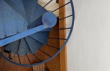 Villa Los Balcones - Foto 65