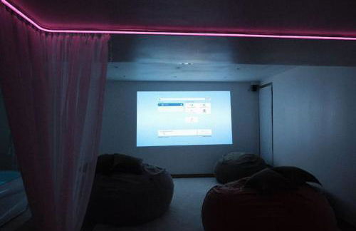 Logement amoureux de luxe collé à PARIS - Foto 19