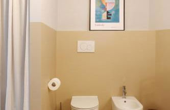 Casa Cunicchio - Foto 25