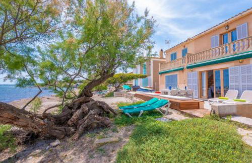 Cas Ferrerico - Foto 6