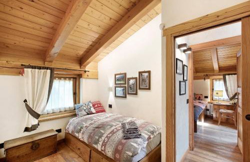 Il Cuore della Valdigne - Photo 15