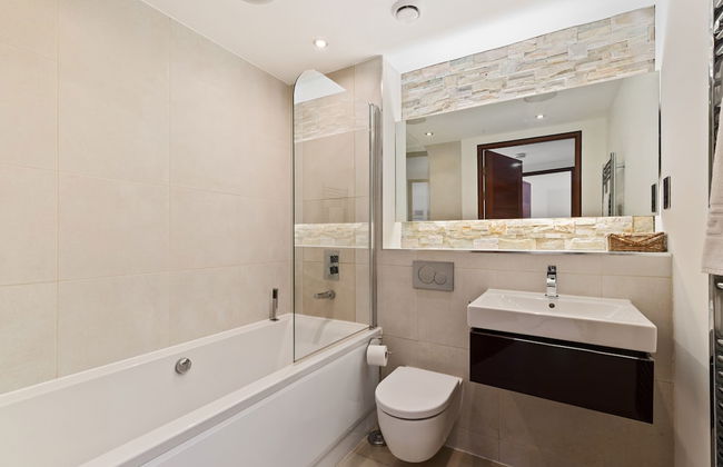 Sea Breeze - Spectacular Sea Views - Foto 29