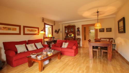 Jardín de Telera - Foto 3