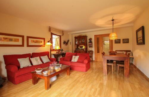 Jardín de Telera - Foto 3