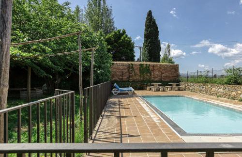 Can Casadellà - Foto 11