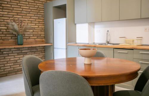 Luxury 2BA in Thissio and next to ancient city of Athens - Foto 48