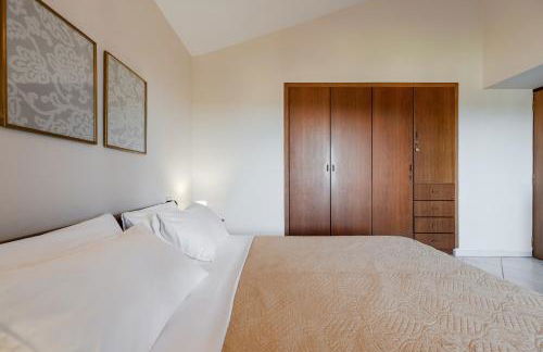 Villa Korini - Foto 21