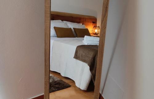 A Casa da Loja - Photo 23