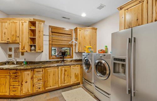 Townsend Flagstaff - Foto 100