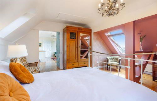 Umbrella Pines - Foto 7