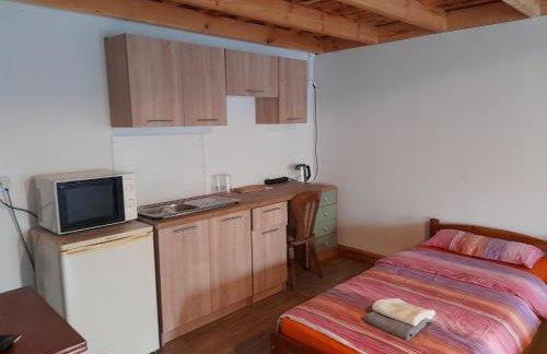 Alpaka-Ranczo AFF - Foto 3