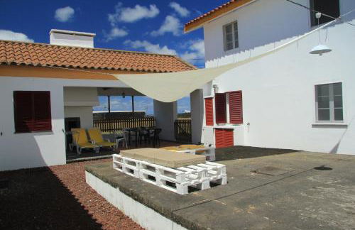 Santana Houses - Photo 68