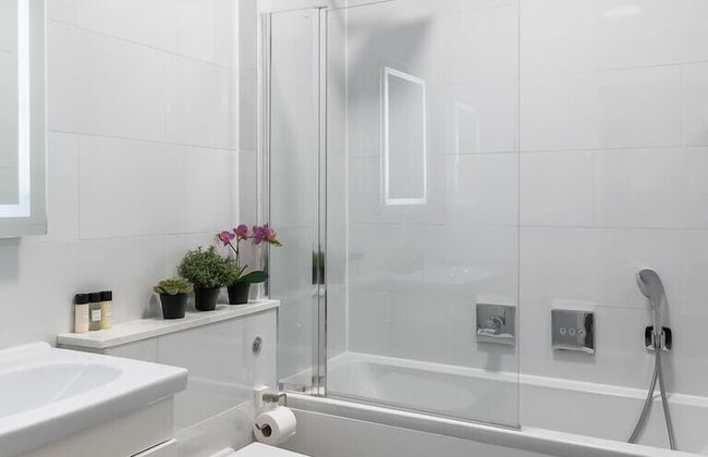 Carlton Vale Apartments - Photo 57