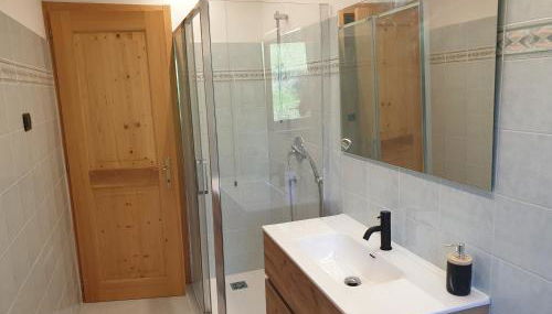 Villa Recla - Foto 4