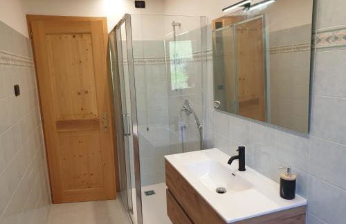 Villa Recla - Foto 4