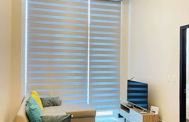 Condo Apartment in Mactan Newtown - Photo 71