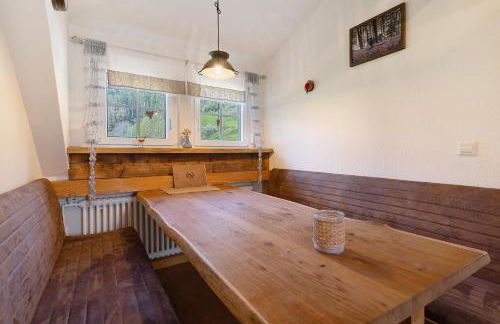 Müllerleile Hof - Foto 41