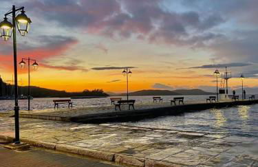 BougainVilla - Foto 35