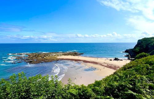 Marina House - Foto 23