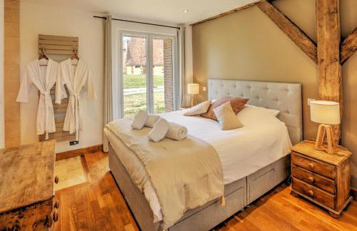 La Bergerie - Foto 1