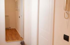 Palmarea House - Foto 26