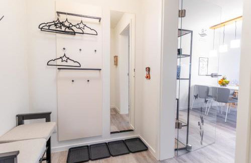 Ankerplatz 3 - Seestraße 8 3 - Foto 10