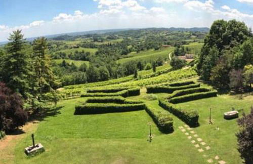 La Torre di Rua - Foto 14