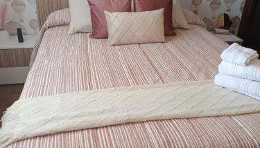 Casa Las 7 Maravillas - Foto 4