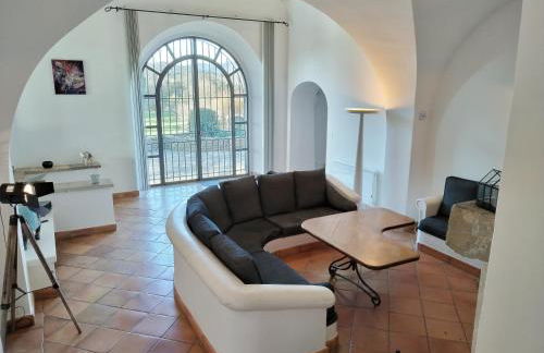 Mas 5 étoiles aux portes des Cévennes - Piscine privée 12m - Randos et Rivières - Foto 21