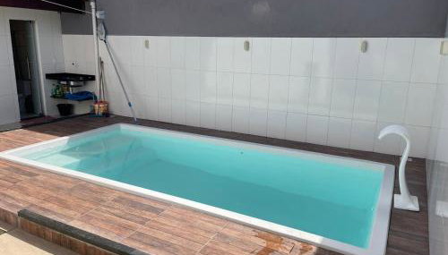 Casa em Prado Bahia - Foto 2